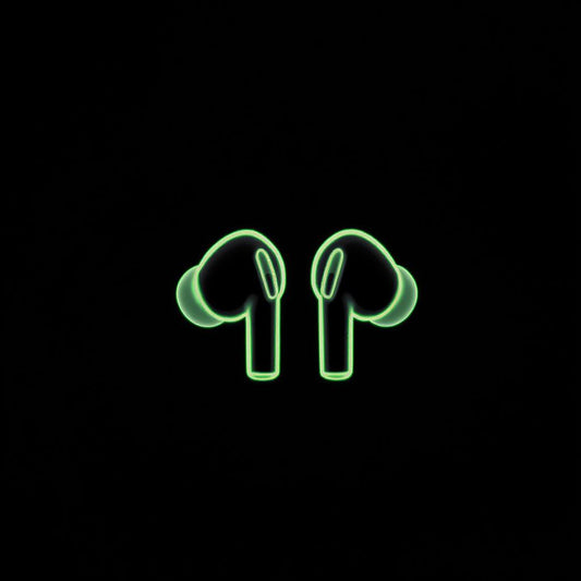 EarBuds Pro (1st Generation)